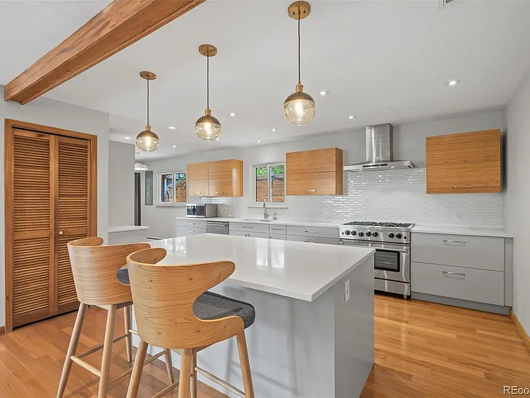 5701 W 49th Ave — Photo 13