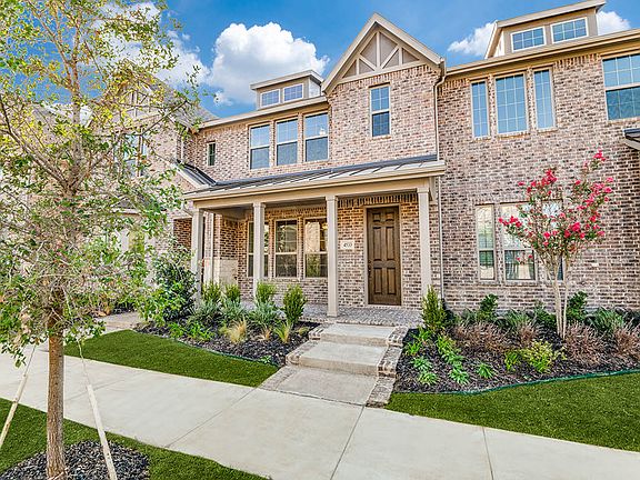5th image of 4533 Cypress Thorn Dr