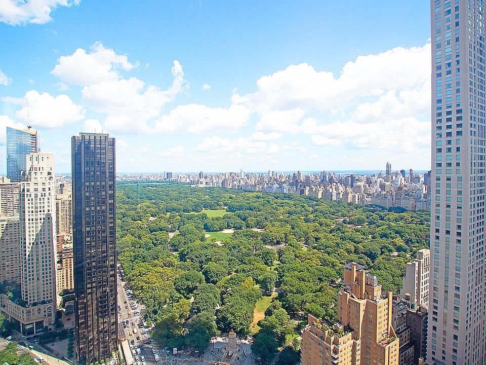 1st image of 301 W 57th St APT 47A