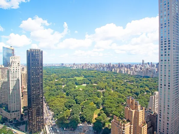 301 W 57th St APT 47A, New York, NY 10019