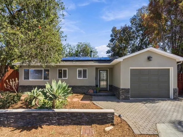 5261 Rincon St, San Diego, CA 92115