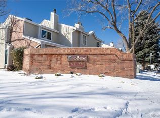 7476 E Arkansas Ave APT 3806, Denver, CO 80231