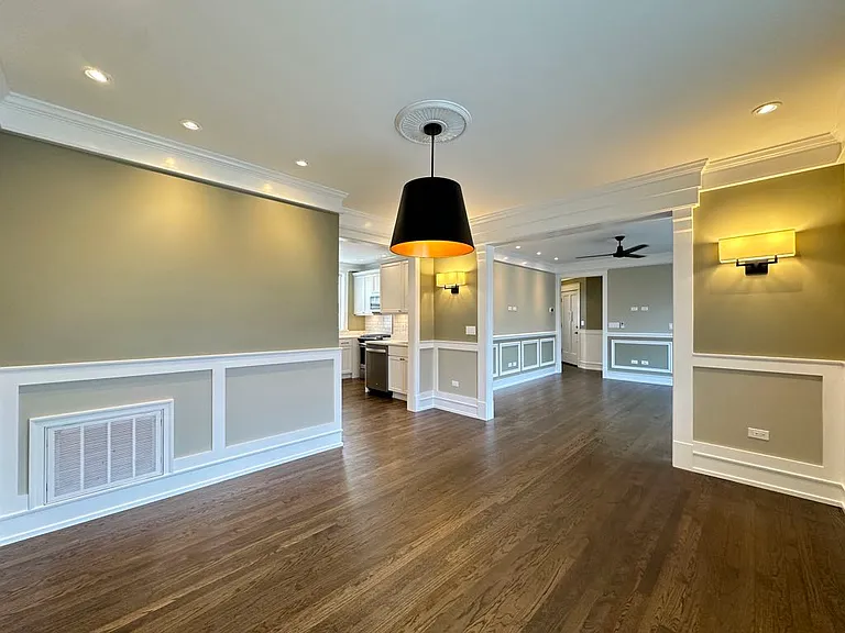 1653 W Gregory St #4 — Photo 8