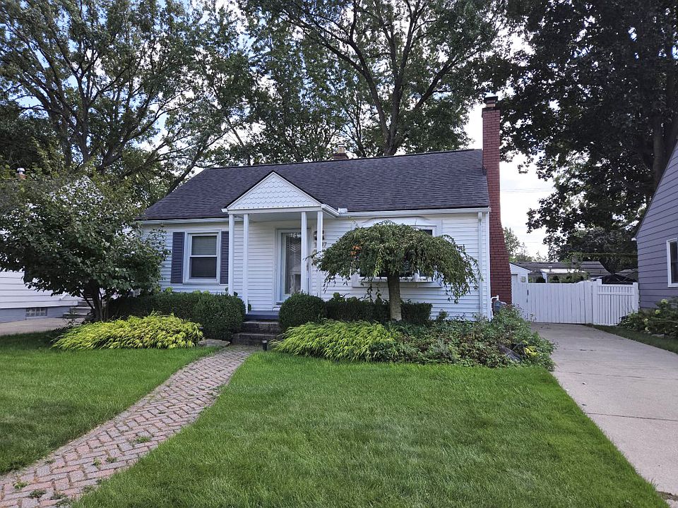 1st image of 1007 Woodsboro Dr