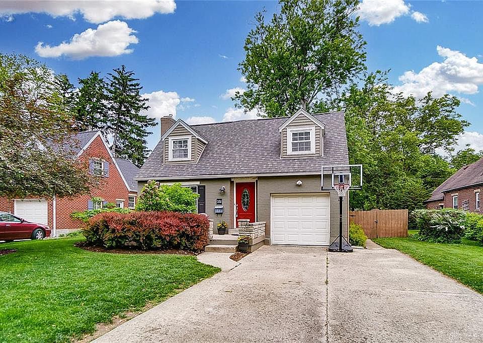 1st image of 351 Beverly Pl