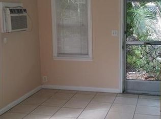 1928 Arthur St #2, Hollywood, FL 33020