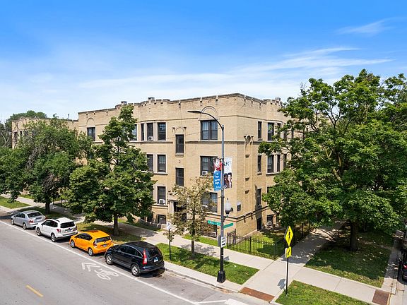 5th image of 1954 W Wilson Ave #2