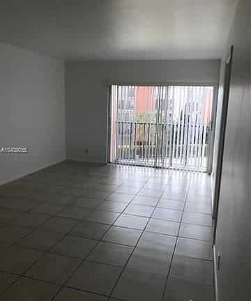 3rd image of 8610 N Sherman Cir APT 406