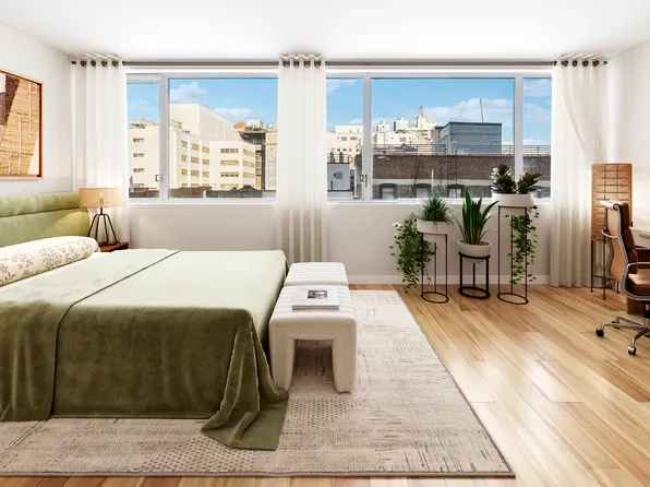 333 East 14th Street image 1 of 8