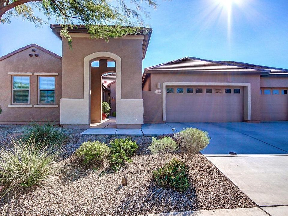 1st image of 12308 N Paseo Penuela