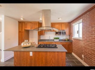 3807 S 980 E, Millcreek, UT 84106