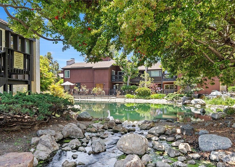 1st image of 8210 Summertime Ln #210