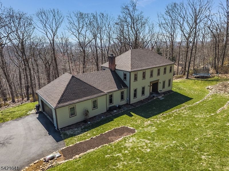 1st image of 514 Lannon Ln