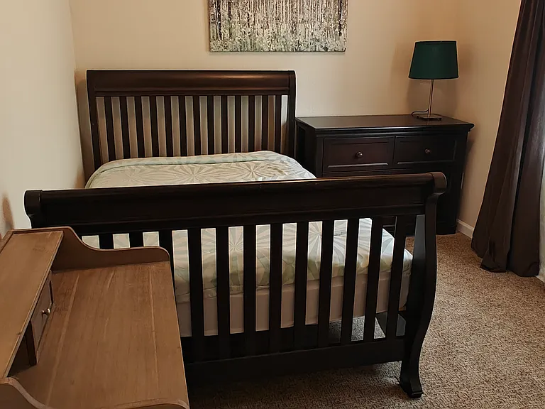 4522 Kennedy Rd NE — Photo 13