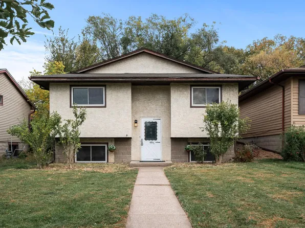 475 Nebraska Ave E, Saint Paul, MN 55130