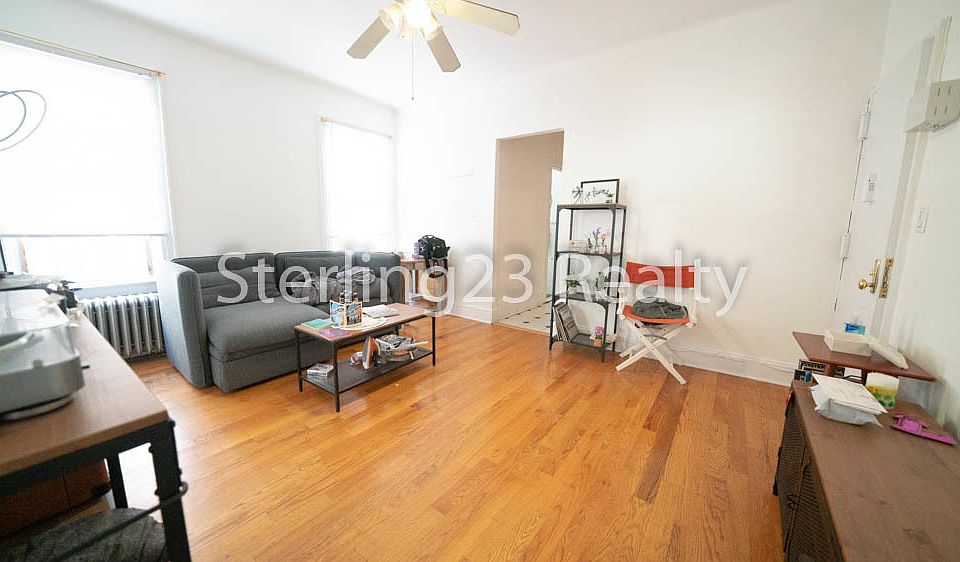 1st image of 32-63 47th St #2B