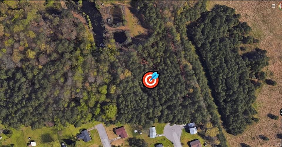 2nd image of 740 Old Wagner Rd