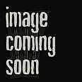 imagecoming sooon