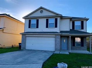 13123 Neumann Cv, San Antonio, TX 78249