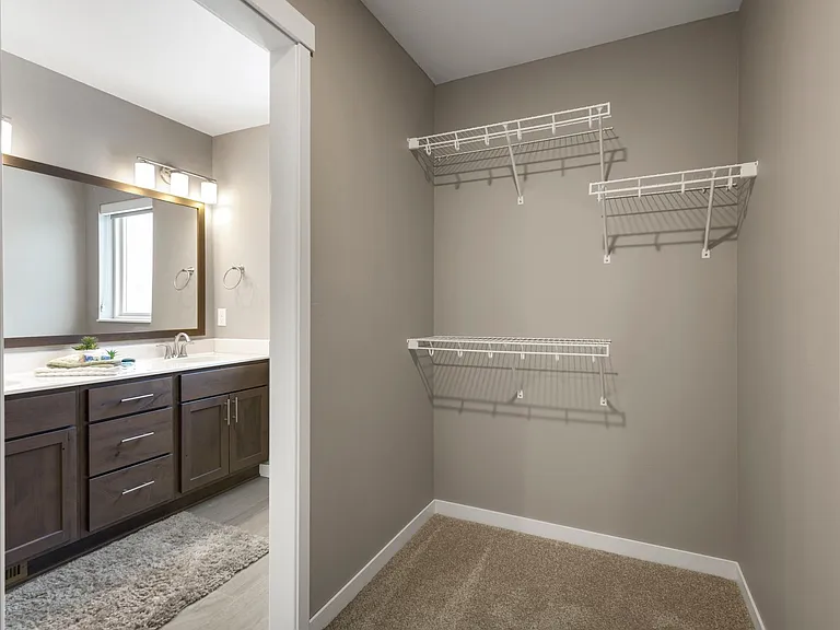 Sommersby Village Townhomes — Photo 19
