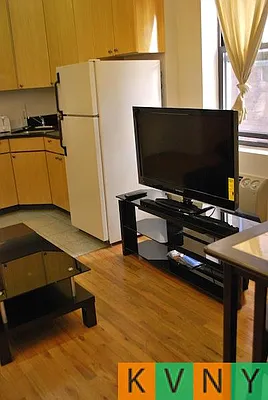 Rented by KVNY Soho | media 58