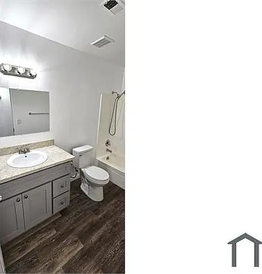 836 Langhorn St — Photo 11
