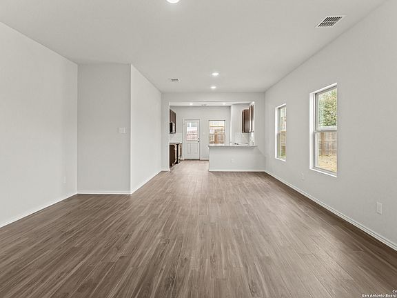 2nd image of 254 Bobwhite Way