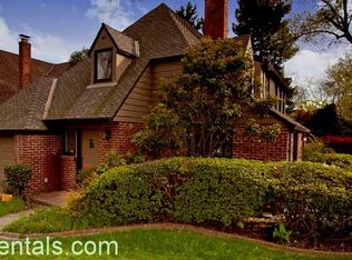 1100 Marian Way, Sacramento, CA 95818