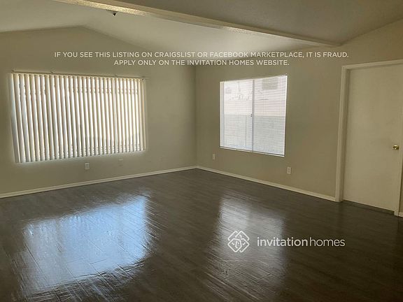 4th image of 8632 W Townley Ave