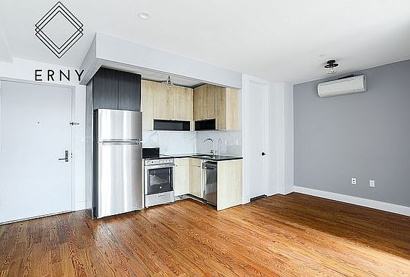 2nd image of 241 Marion St #3