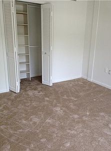 3rd image of 10250 Collins Ave APT 302