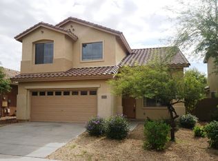 40005 N River Bend Rd, Phoenix, AZ 85086