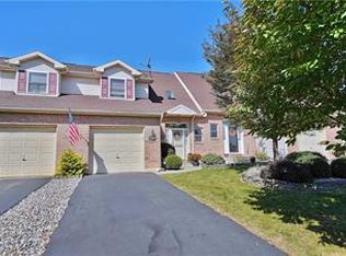 2610 Middle Way, Easton, PA 18040