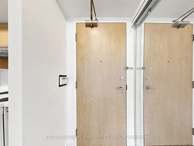 238 Doris Ave #1511 — Photo 36