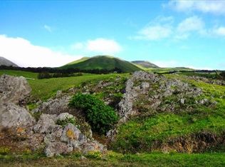 Kekoa Rd LOT 135, Kamuela, HI 96743