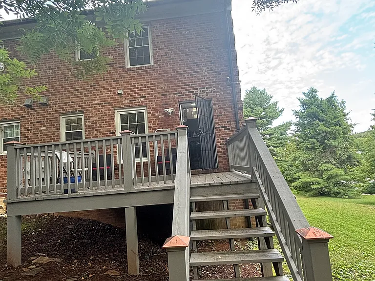 868 Saint Charles Ave #A — Photo 13