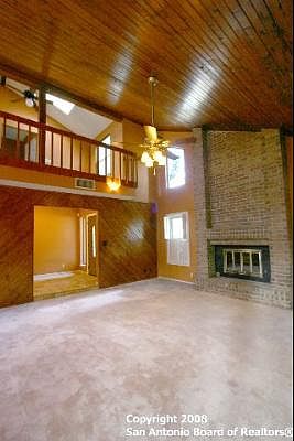 2nd image of 15110 ELM PARK DR