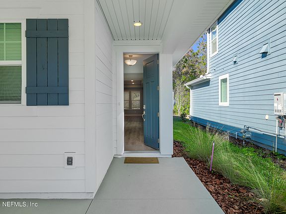 5th image of 388 PIONEER VILLAGE Drive