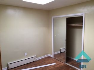 104 Eldert St #3TS, Brooklyn, NY 11207