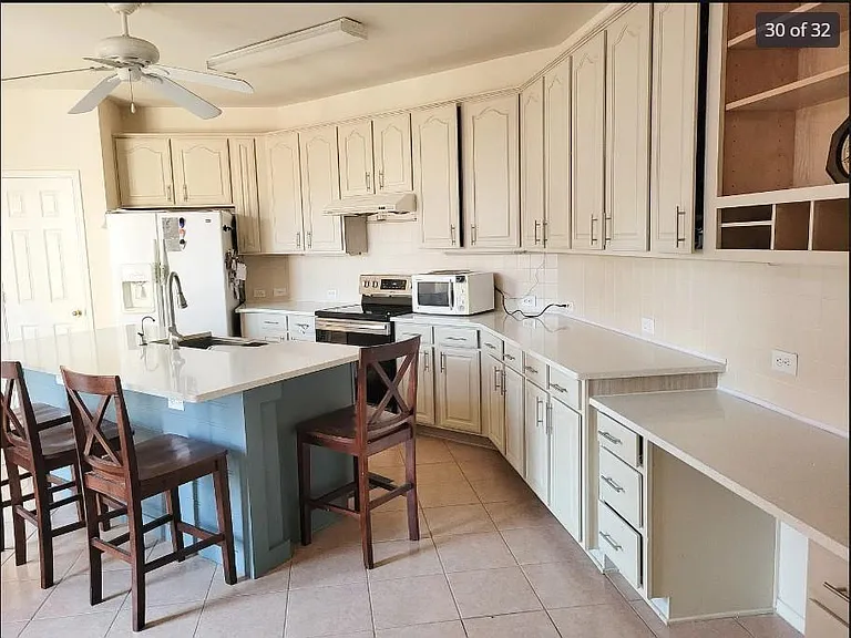 4320 Burnhill Dr — Photo 3