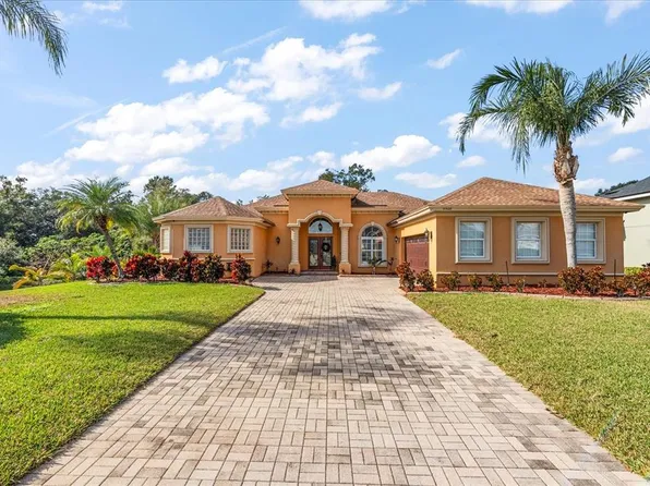 5508 Pebble Beach Dr, Lakeland, FL 33812