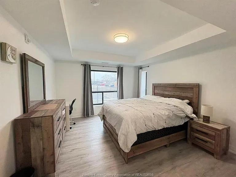 3370 Stella Cres #128 — Photo 13
