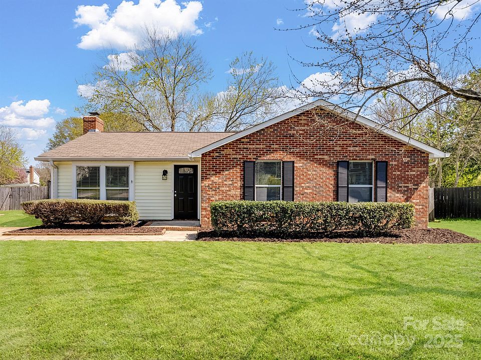 1st image of 8539 Glenway Ct