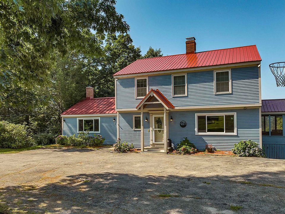 55 Timber Lane, Wolfeboro, NH 03894 MLS 4969673 Zillow