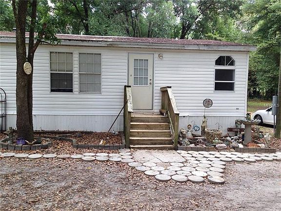 4th image of 8313 Heather Dr