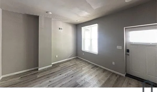 112 N Wilton St — Photo 10