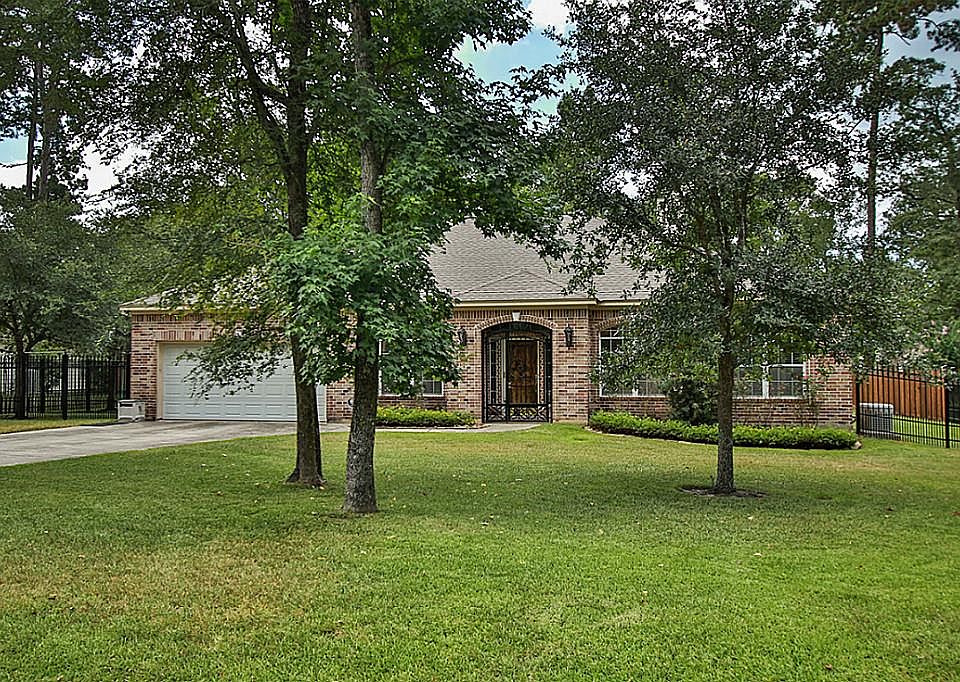 1st image of 7010 Black Forest Dr