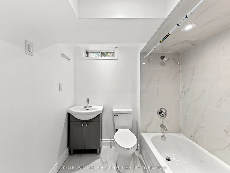 3457 Galena Cres #BASEMENT — Photo 35