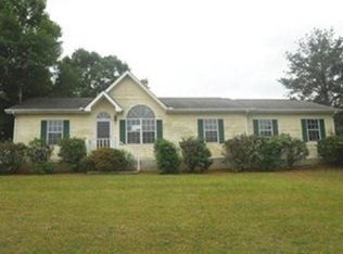 36 Azalea Dr, Villa Rica, GA 30180