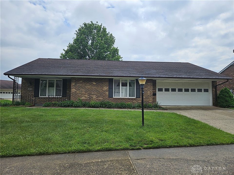 1st image of 1141 Brixton Dr N